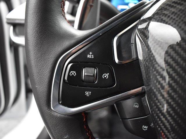 2023 Chevrolet Corvette 1LT, available for sale in Woodside, New York | Drive Central. Woodside, New York 2023 Chevrolet Corvette 1LT, available for sale in Woodside, New York | Drive Central. Woodside, New York