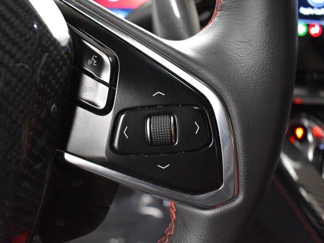 2023 Chevrolet Corvette 1LT, available for sale in Woodside, New York | Drive Central. Woodside, New York 2023 Chevrolet Corvette 1LT, available for sale in Woodside, New York | Drive Central. Woodside, New York
