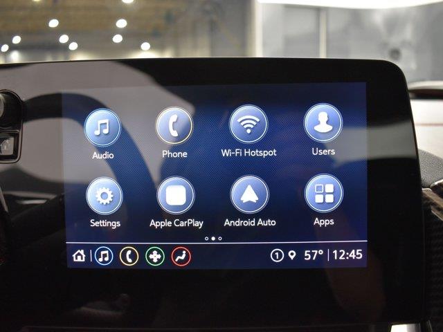 2023 Chevrolet Corvette 1LT, available for sale in Woodside, New York | Drive Central. Woodside, New York 2023 Chevrolet Corvette 1LT, available for sale in Woodside, New York | Drive Central. Woodside, New York