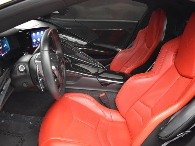 2023 Chevrolet Corvette 1LT, available for sale in Woodside, New York | Drive Central. Woodside, New York 2023 Chevrolet Corvette 1LT, available for sale in Woodside, New York | Drive Central. Woodside, New York