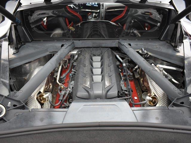 2023 Chevrolet Corvette 1LT, available for sale in Woodside, New York | Drive Central. Woodside, New York 2023 Chevrolet Corvette 1LT, available for sale in Woodside, New York | Drive Central. Woodside, New York