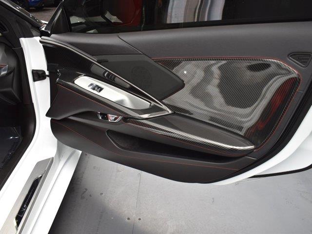 2023 Chevrolet Corvette 1LT, available for sale in Woodside, New York | Drive Central. Woodside, New York 2023 Chevrolet Corvette 1LT, available for sale in Woodside, New York | Drive Central. Woodside, New York