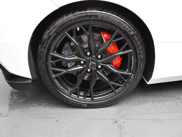 2023 Chevrolet Corvette 1LT, available for sale in Woodside, New York | Drive Central. Woodside, New York 2023 Chevrolet Corvette 1LT, available for sale in Woodside, New York | Drive Central. Woodside, New York