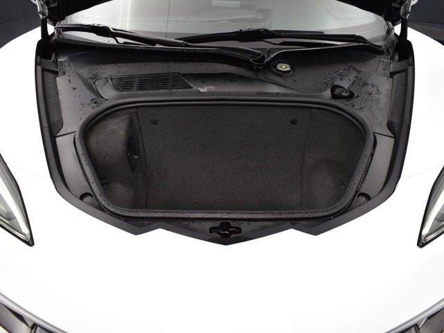 2023 Chevrolet Corvette 1LT, available for sale in Woodside, New York | Drive Central. Woodside, New York 2023 Chevrolet Corvette 1LT, available for sale in Woodside, New York | Drive Central. Woodside, New York