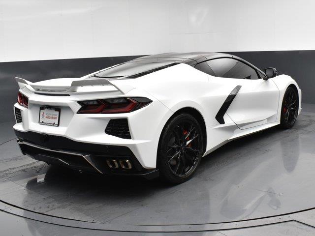 2023 Chevrolet Corvette 1LT, available for sale in Woodside, New York | Drive Central. Woodside, New York 2023 Chevrolet Corvette 1LT, available for sale in Woodside, New York | Drive Central. Woodside, New York