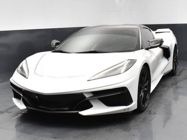 2023 Chevrolet Corvette 1LT, available for sale in Woodside, New York | Drive Central. Woodside, New York 2023 Chevrolet Corvette 1LT, available for sale in Woodside, New York | Drive Central. Woodside, New York