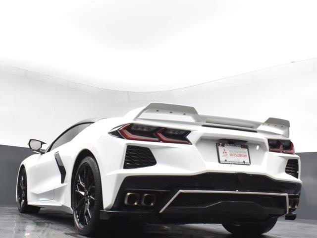 2023 Chevrolet Corvette 1LT, available for sale in Woodside, New York | Drive Central. Woodside, New York 2023 Chevrolet Corvette 1LT, available for sale in Woodside, New York | Drive Central. Woodside, New York
