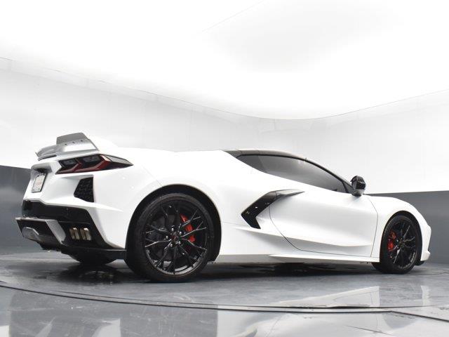 2023 Chevrolet Corvette 1LT, available for sale in Woodside, New York | Drive Central. Woodside, New York 2023 Chevrolet Corvette 1LT, available for sale in Woodside, New York | Drive Central. Woodside, New York