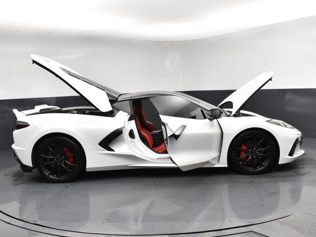 2023 Chevrolet Corvette 1LT, available for sale in Woodside, New York | Drive Central. Woodside, New York 2023 Chevrolet Corvette 1LT, available for sale in Woodside, New York | Drive Central. Woodside, New York