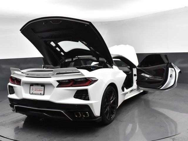 2023 Chevrolet Corvette 1LT, available for sale in Woodside, New York | Drive Central. Woodside, New York 2023 Chevrolet Corvette 1LT, available for sale in Woodside, New York | Drive Central. Woodside, New York