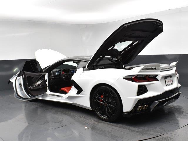 2023 Chevrolet Corvette 1LT, available for sale in Woodside, New York | Drive Central. Woodside, New York 2023 Chevrolet Corvette 1LT, available for sale in Woodside, New York | Drive Central. Woodside, New York