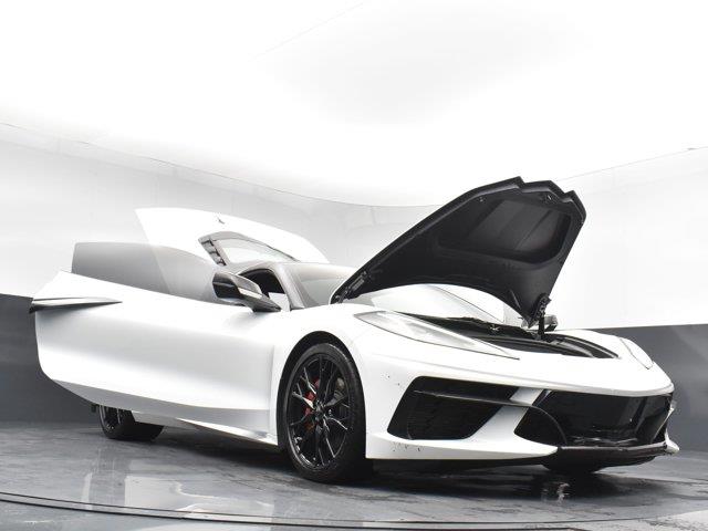 2023 Chevrolet Corvette 1LT, available for sale in Woodside, New York | Drive Central. Woodside, New York 2023 Chevrolet Corvette 1LT, available for sale in Woodside, New York | Drive Central. Woodside, New York