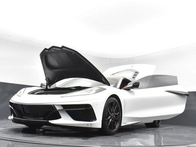 2023 Chevrolet Corvette 1LT, available for sale in Woodside, New York | Drive Central. Woodside, New York 2023 Chevrolet Corvette 1LT, available for sale in Woodside, New York | Drive Central. Woodside, New York