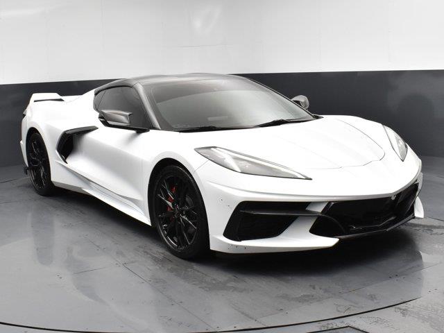 2023 Chevrolet Corvette 1LT, available for sale in Woodside, New York | Drive Central. Woodside, New York 2023 Chevrolet Corvette 1LT, available for sale in Woodside, New York | Drive Central. Woodside, New York