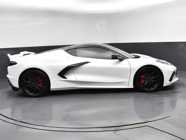 2023 Chevrolet Corvette 1LT, available for sale in Woodside, New York | Drive Central. Woodside, New York 2023 Chevrolet Corvette 1LT, available for sale in Woodside, New York | Drive Central. Woodside, New York