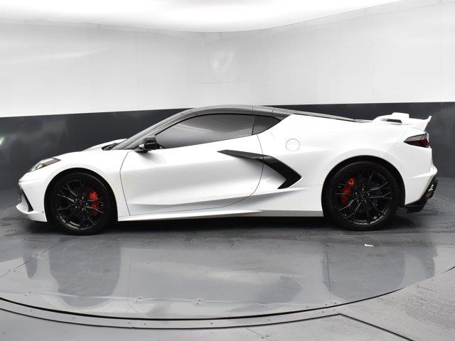 2023 Chevrolet Corvette 1LT, available for sale in Woodside, New York | Drive Central. Woodside, New York 2023 Chevrolet Corvette 1LT, available for sale in Woodside, New York | Drive Central. Woodside, New York