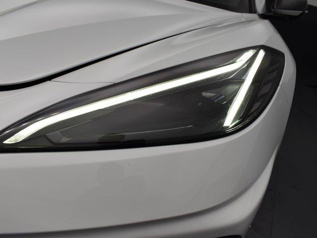 2023 Chevrolet Corvette 1LT, available for sale in Woodside, New York | Drive Central. Woodside, New York 2023 Chevrolet Corvette 1LT, available for sale in Woodside, New York | Drive Central. Woodside, New York