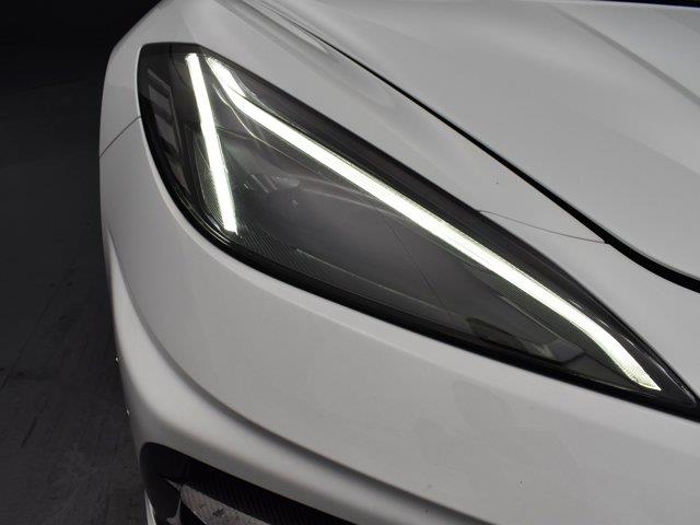 2023 Chevrolet Corvette 1LT, available for sale in Woodside, New York | Drive Central. Woodside, New York 2023 Chevrolet Corvette 1LT, available for sale in Woodside, New York | Drive Central. Woodside, New York