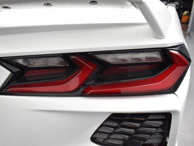 2023 Chevrolet Corvette 1LT, available for sale in Woodside, New York | Drive Central. Woodside, New York 2023 Chevrolet Corvette 1LT, available for sale in Woodside, New York | Drive Central. Woodside, New York