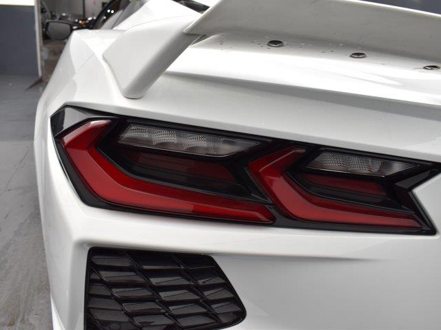 2023 Chevrolet Corvette 1LT, available for sale in Woodside, New York | Drive Central. Woodside, New York 2023 Chevrolet Corvette 1LT, available for sale in Woodside, New York | Drive Central. Woodside, New York