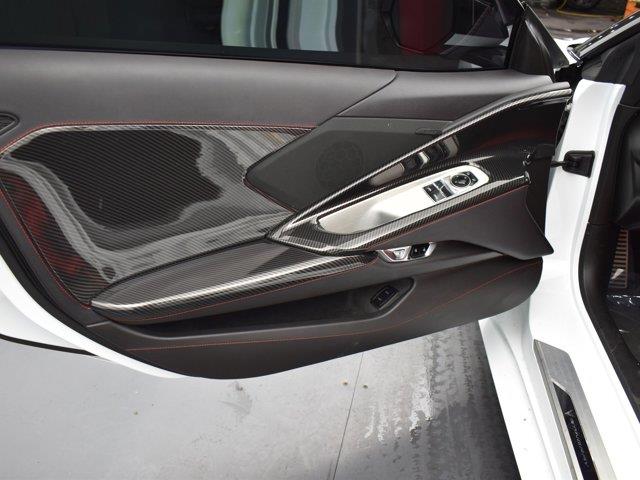 2023 Chevrolet Corvette 1LT, available for sale in Woodside, New York | Drive Central. Woodside, New York 2023 Chevrolet Corvette 1LT, available for sale in Woodside, New York | Drive Central. Woodside, New York