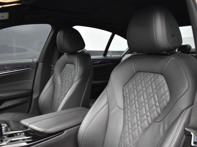 2021 BMW 5 Series 530i xDrive, available for sale in Woodside, New York | Drive Central. Woodside, New York 2021 BMW 5 Series 530i xDrive, available for sale in Woodside, New York | Drive Central. Woodside, New York