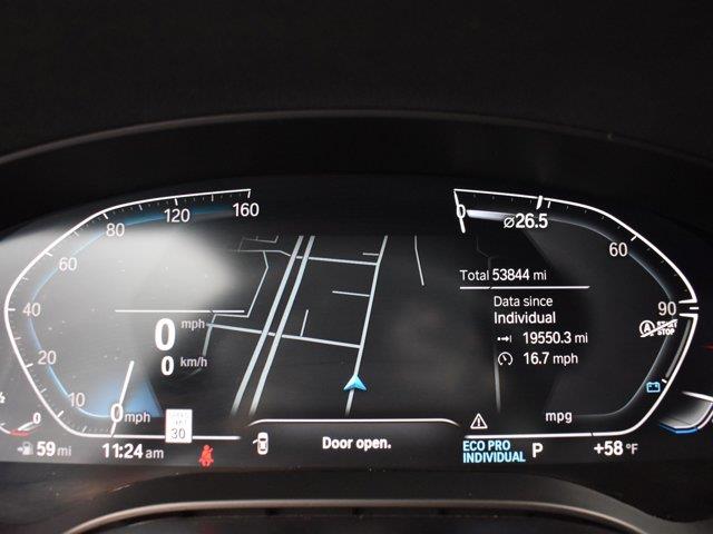2021 BMW 5 Series 530i xDrive, available for sale in Woodside, New York | Drive Central. Woodside, New York 2021 BMW 5 Series 530i xDrive, available for sale in Woodside, New York | Drive Central. Woodside, New York