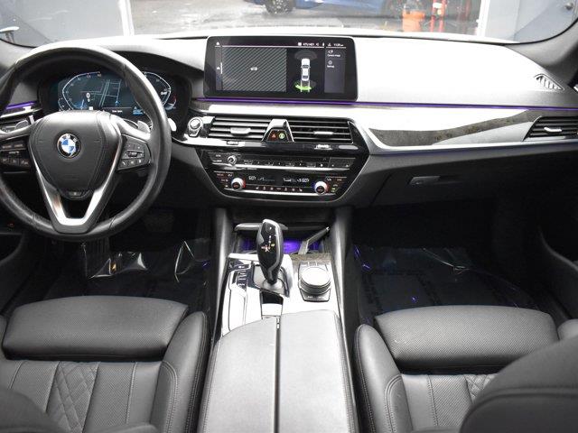 2021 BMW 5 Series 530i xDrive, available for sale in Woodside, New York | Drive Central. Woodside, New York 2021 BMW 5 Series 530i xDrive, available for sale in Woodside, New York | Drive Central. Woodside, New York
