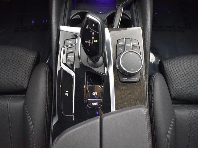 2021 BMW 5 Series 530i xDrive, available for sale in Woodside, New York | Drive Central. Woodside, New York 2021 BMW 5 Series 530i xDrive, available for sale in Woodside, New York | Drive Central. Woodside, New York