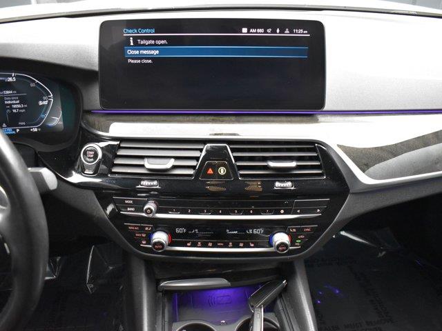 2021 BMW 5 Series 530i xDrive, available for sale in Woodside, New York | Drive Central. Woodside, New York 2021 BMW 5 Series 530i xDrive, available for sale in Woodside, New York | Drive Central. Woodside, New York
