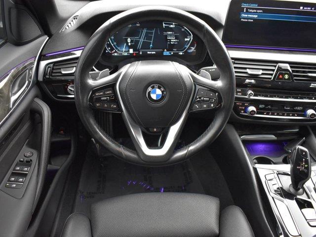 2021 BMW 5 Series 530i xDrive, available for sale in Woodside, New York | Drive Central. Woodside, New York 2021 BMW 5 Series 530i xDrive, available for sale in Woodside, New York | Drive Central. Woodside, New York