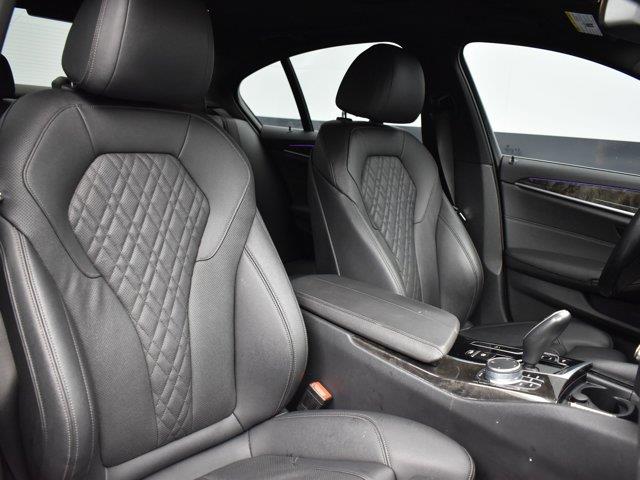 2021 BMW 5 Series 530i xDrive, available for sale in Woodside, New York | Drive Central. Woodside, New York 2021 BMW 5 Series 530i xDrive, available for sale in Woodside, New York | Drive Central. Woodside, New York