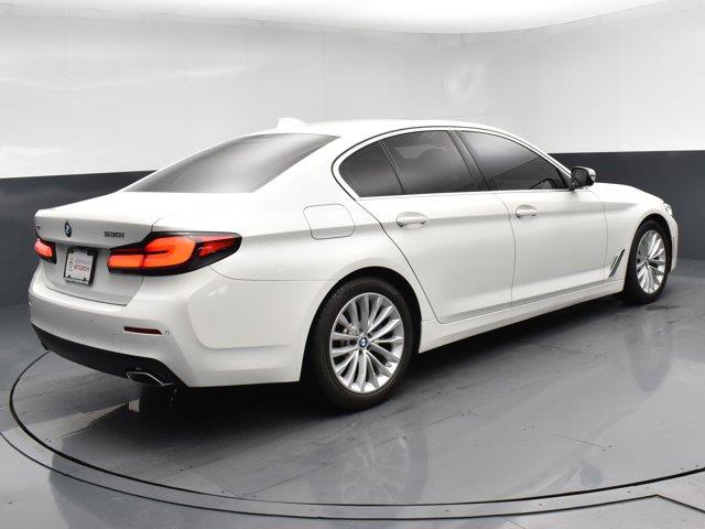 2021 BMW 5 Series 530i xDrive, available for sale in Woodside, New York | Drive Central. Woodside, New York 2021 BMW 5 Series 530i xDrive, available for sale in Woodside, New York | Drive Central. Woodside, New York