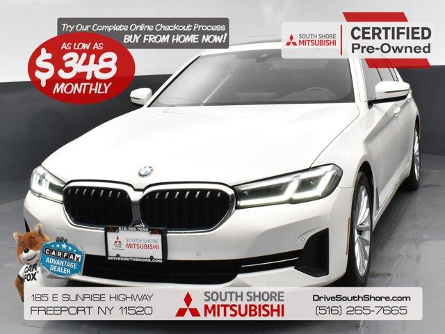 2021 BMW 5 Series 530i xDrive, available for sale in Woodside, New York | Drive Central. Woodside, New York 2021 BMW 5 Series 530i xDrive, available for sale in Woodside, New York | Drive Central. Woodside, New York