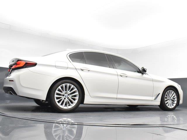 2021 BMW 5 Series 530i xDrive, available for sale in Woodside, New York | Drive Central. Woodside, New York 2021 BMW 5 Series 530i xDrive, available for sale in Woodside, New York | Drive Central. Woodside, New York