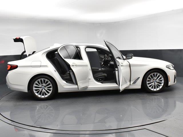 2021 BMW 5 Series 530i xDrive, available for sale in Woodside, New York | Drive Central. Woodside, New York 2021 BMW 5 Series 530i xDrive, available for sale in Woodside, New York | Drive Central. Woodside, New York