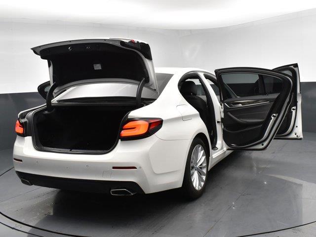 2021 BMW 5 Series 530i xDrive, available for sale in Woodside, New York | Drive Central. Woodside, New York 2021 BMW 5 Series 530i xDrive, available for sale in Woodside, New York | Drive Central. Woodside, New York