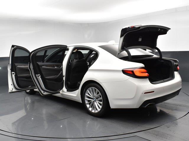 2021 BMW 5 Series 530i xDrive, available for sale in Woodside, New York | Drive Central. Woodside, New York 2021 BMW 5 Series 530i xDrive, available for sale in Woodside, New York | Drive Central. Woodside, New York