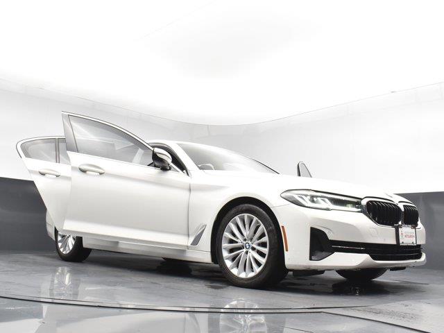 2021 BMW 5 Series 530i xDrive, available for sale in Woodside, New York | Drive Central. Woodside, New York 2021 BMW 5 Series 530i xDrive, available for sale in Woodside, New York | Drive Central. Woodside, New York