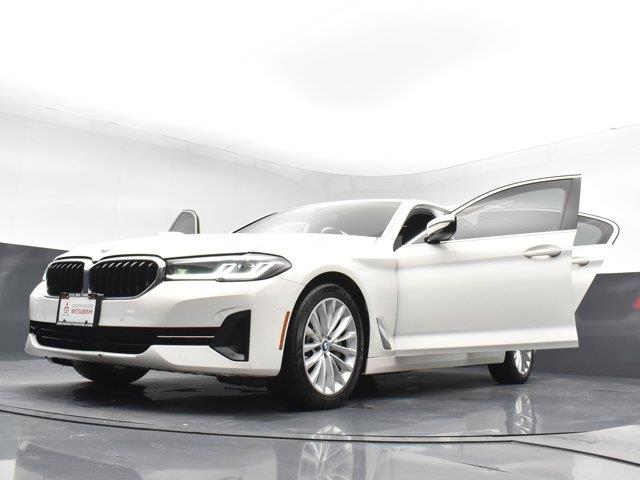 2021 BMW 5 Series 530i xDrive, available for sale in Woodside, New York | Drive Central. Woodside, New York 2021 BMW 5 Series 530i xDrive, available for sale in Woodside, New York | Drive Central. Woodside, New York
