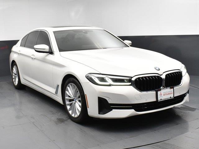 2021 BMW 5 Series 530i xDrive, available for sale in Woodside, New York | Drive Central. Woodside, New York 2021 BMW 5 Series 530i xDrive, available for sale in Woodside, New York | Drive Central. Woodside, New York