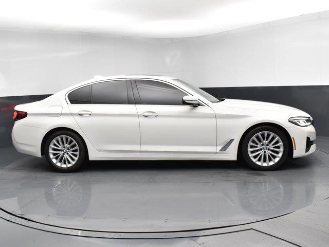 2021 BMW 5 Series 530i xDrive, available for sale in Woodside, New York | Drive Central. Woodside, New York 2021 BMW 5 Series 530i xDrive, available for sale in Woodside, New York | Drive Central. Woodside, New York