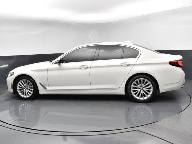 2021 BMW 5 Series 530i xDrive, available for sale in Woodside, New York | Drive Central. Woodside, New York 2021 BMW 5 Series 530i xDrive, available for sale in Woodside, New York | Drive Central. Woodside, New York