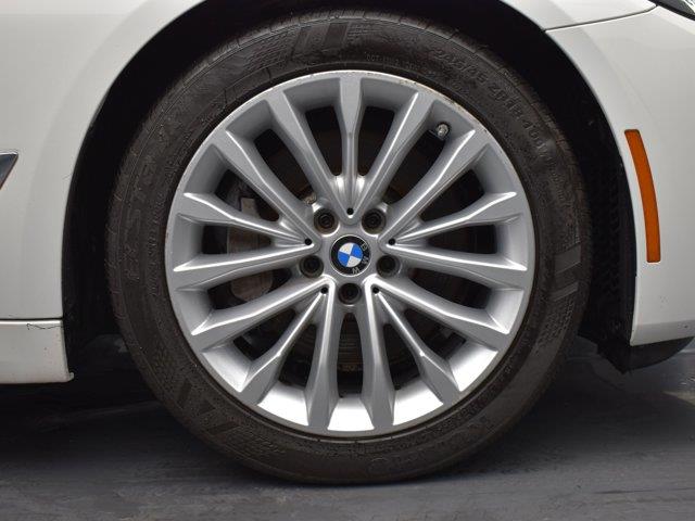 2021 BMW 5 Series 530i xDrive, available for sale in Woodside, New York | Drive Central. Woodside, New York 2021 BMW 5 Series 530i xDrive, available for sale in Woodside, New York | Drive Central. Woodside, New York