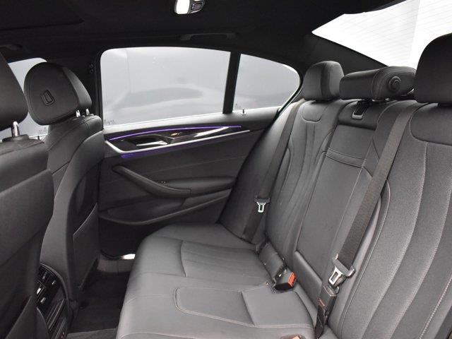 2021 BMW 5 Series 530i xDrive, available for sale in Woodside, New York | Drive Central. Woodside, New York 2021 BMW 5 Series 530i xDrive, available for sale in Woodside, New York | Drive Central. Woodside, New York