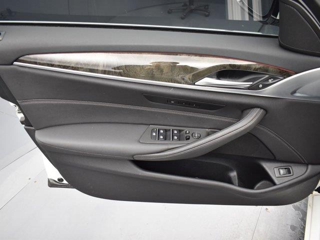 2021 BMW 5 Series 530i xDrive, available for sale in Woodside, New York | Drive Central. Woodside, New York 2021 BMW 5 Series 530i xDrive, available for sale in Woodside, New York | Drive Central. Woodside, New York