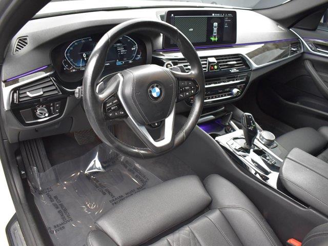 2021 BMW 5 Series 530i xDrive, available for sale in Woodside, New York | Drive Central. Woodside, New York 2021 BMW 5 Series 530i xDrive, available for sale in Woodside, New York | Drive Central. Woodside, New York