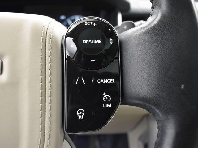 2019 Land Rover Range Rover SC, available for sale in Woodside, New York | Drive Central. Woodside, New York 2019 Land Rover Range Rover SC, available for sale in Woodside, New York | Drive Central. Woodside, New York