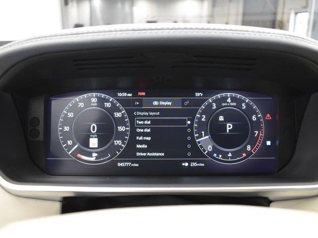 2019 Land Rover Range Rover SC, available for sale in Woodside, New York | Drive Central. Woodside, New York 2019 Land Rover Range Rover SC, available for sale in Woodside, New York | Drive Central. Woodside, New York