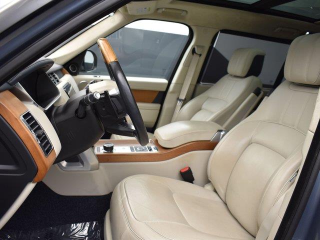 2019 Land Rover Range Rover SC, available for sale in Woodside, New York | Drive Central. Woodside, New York 2019 Land Rover Range Rover SC, available for sale in Woodside, New York | Drive Central. Woodside, New York